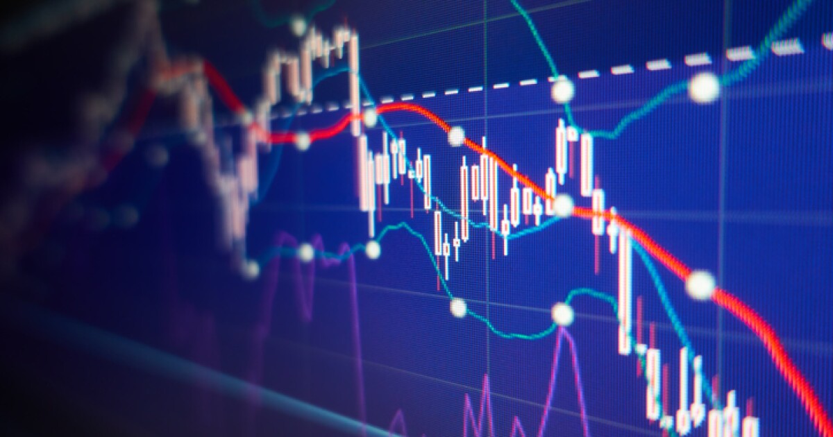 Funcionalidad del machine learning en los mercados financieros